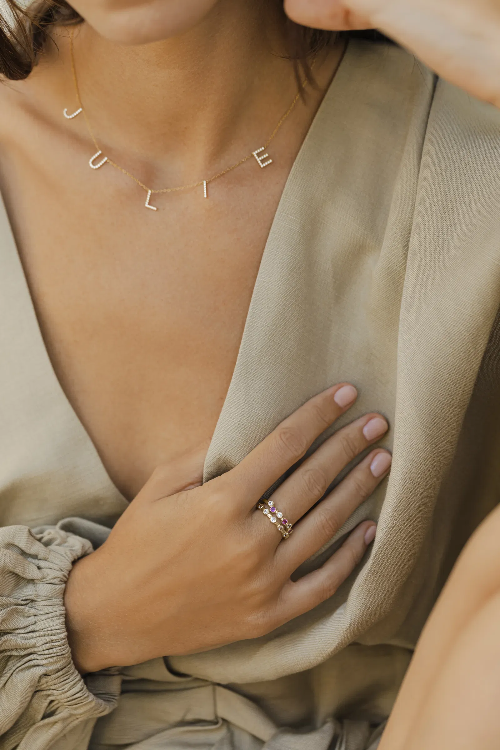 ring