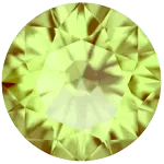 Peridot