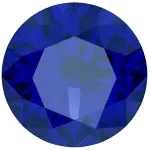 Sapphire