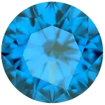 Zirkoon