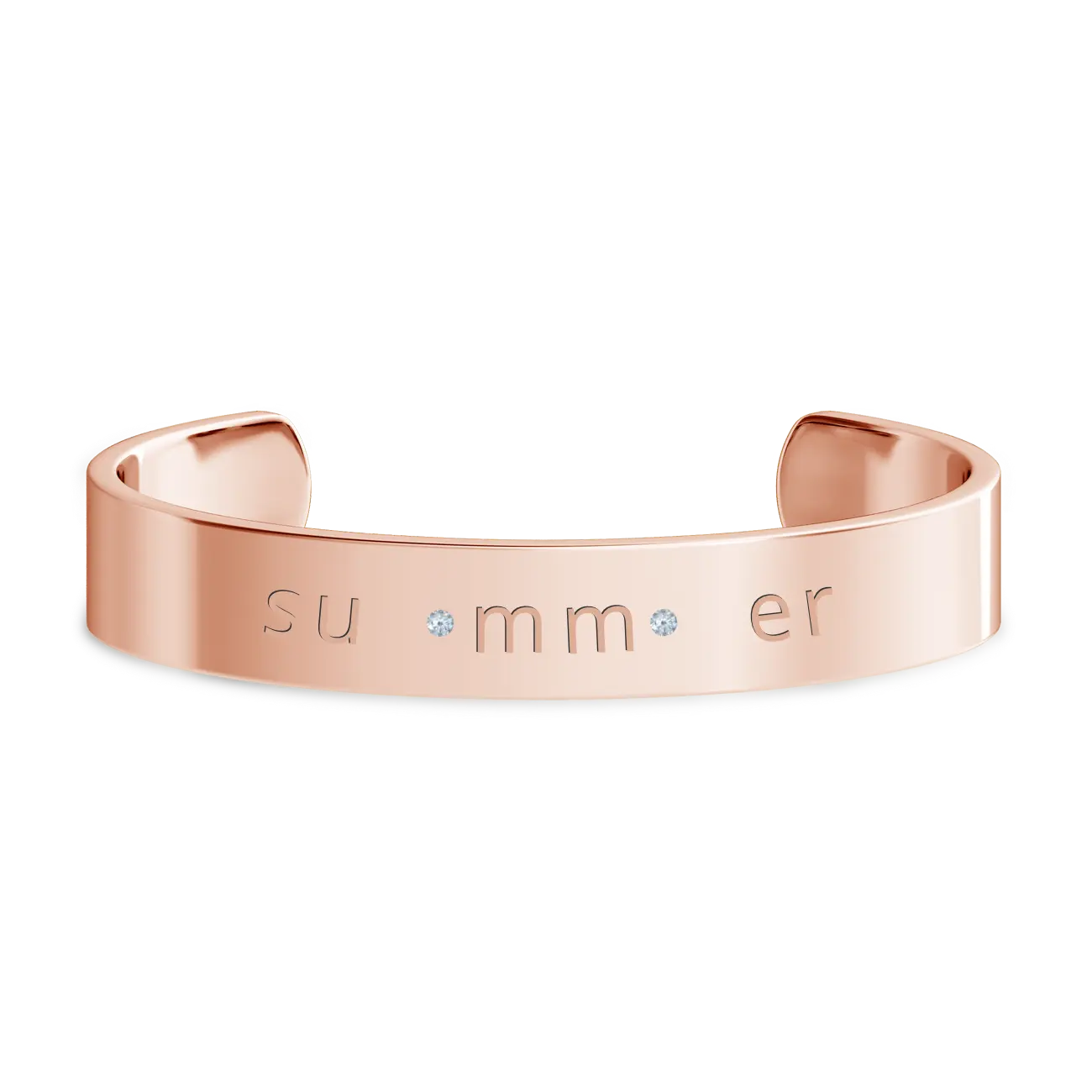 cuff bracelet