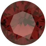 Garnet