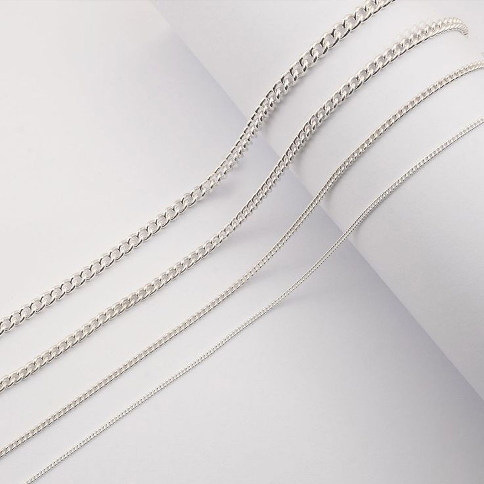 Gold Jewelry