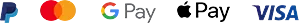 MDN