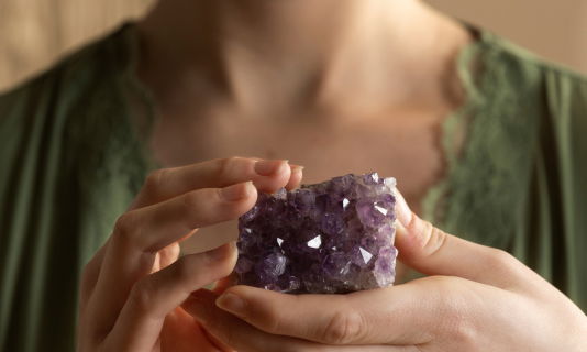 gemstone