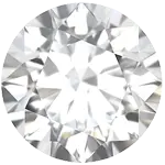 White Sapphire