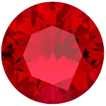 Ruby