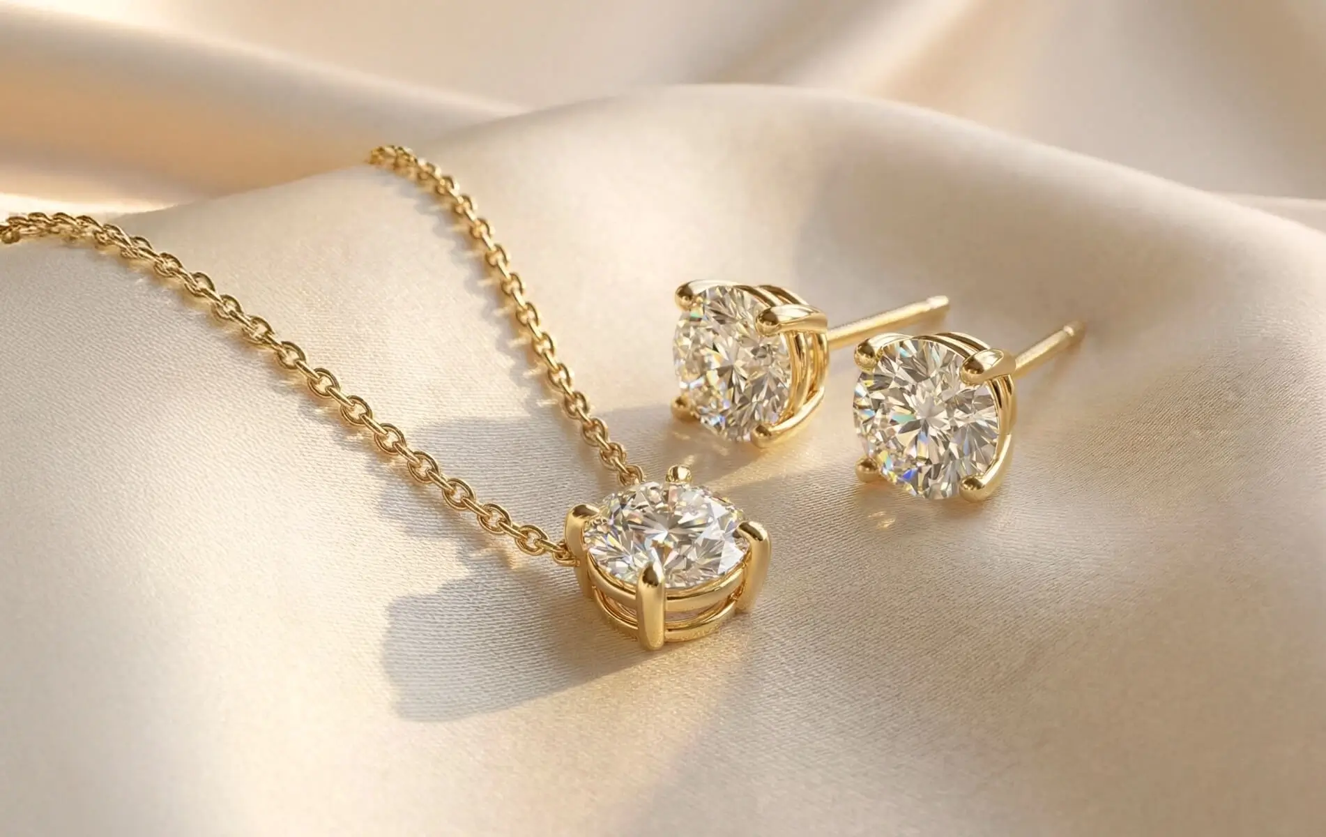 Earring